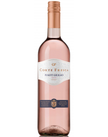 pinotg_blush_cortefresca_a8_4_1593776643-52506e28e25d776e2b31d20716e5e74a.jpg