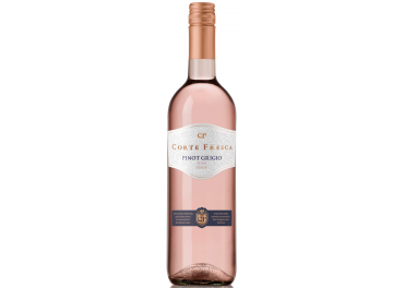 pinotg_blush_cortefresca_a8_4_1593776674-8795b72ce7820e76505064d29e790667.jpg