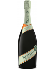 prestige-2020_prosecco-doc-biologico_1601274230-cde8bf65c4903f89d14e9cd6d4993bab.jpg