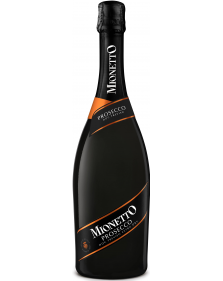 prestige-2020_prosecco-doc-extra-dry_1604059904-63b18086d3b87c46e6cc744ffa74a7b3.jpg