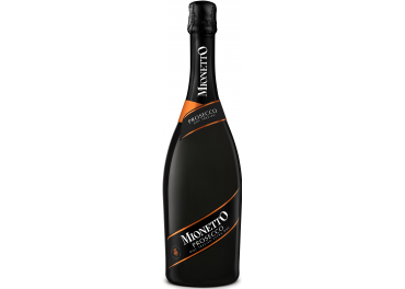 prestige-2020_prosecco-doc-extra-dry_1604059916-52cbc12ca9a25c0f4860d117d0e461ce.jpg