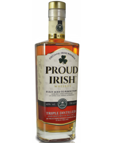 proud-original_bottle_1604932838-41ef9eb7785da9c323e154b9bcfe4cb5.png