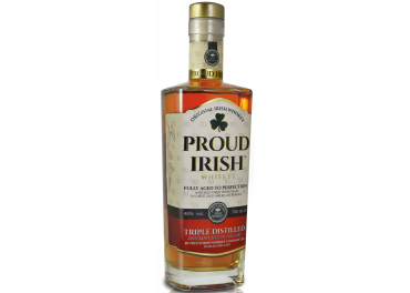 proud-original_bottle_1604932854-e6120f6f975bbb4397f9b383d276045f.png