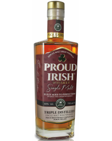 proud-singlemalt_bottle_1604933308-aa65bf0a63a9ce6b422c6cfed95669d1.png