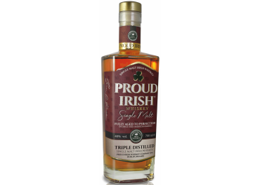 proud-singlemalt_bottle_1604933503-97a9d41e0b5cbe681b30042e74e1cc6d.png