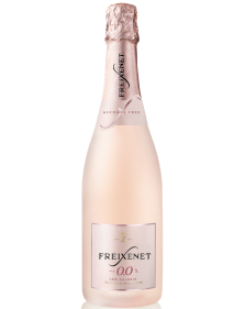 put-fx-0-0-rose-0-75l_1753968466-eac6f4074a41b785114ffc5eb1feb54e.png