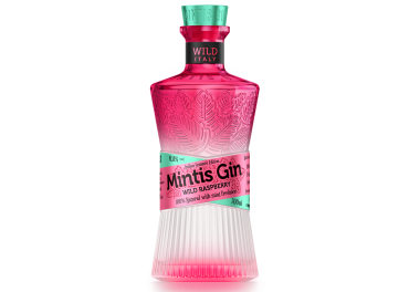 raspberry_1750337739-15ae81bafade9698fedf0b9febc29a56.png