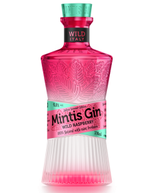raspberry_1750337739-d31ed7069c7cb71ad184608caf09f8cb.png