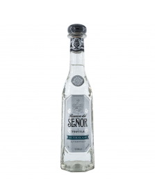 reserva-del-senjor-silver_1687862570-4e2470f767d942950f75c001bb75b374.jpg