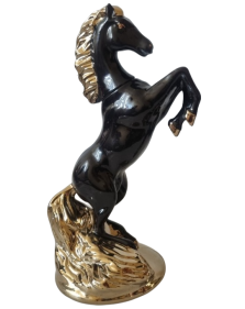 ristunas_jumpinghorse_0-5l_1760518210-987468d8213978dbfe3fe55893baf712.png