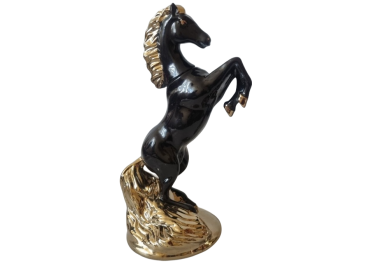 ristunas_jumpinghorse_0-5l_1760518210-e564e27ad28a01d972cb16dbaa68d33b.png