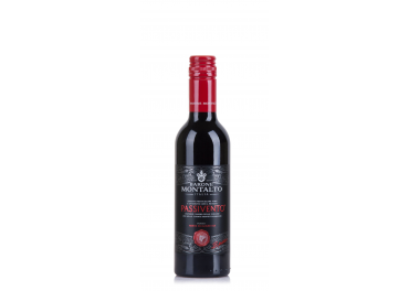 rosso-passivento_375_1547569703-d56dc4e5924fb0aabf2138a23c494dea.jpg