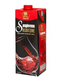 sangiovese-rubicone-via-d-copia_1547329500-fec6f372db814aa0a13519a96d24e815.jpg