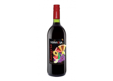 sangria-serviola-1-5l-nuevo_1547331905-66c56177411e4bd8ebea392ce9011840.jpg