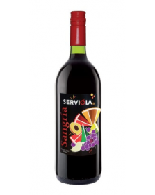 sangria-serviola-1-5l-nuevo_1547331935-09fc347e03af1bb7ffdd8cf11d4dfdfd.jpg