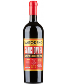 santodeno-sangiovese-appassimento_1570183657-c0e40e260890e77e439941985909abdf.jpg