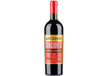 santodeno-sangiovese-appassimento_1570183695-419ca985b2a9b0dbd53ad095b0708227.jpg