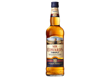 sir-edward-s-smoky-100cl_1546898071-2c6e4cf6ce4104fa8293ca77c9951887.png