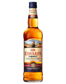 sir-edward-s-smoky-70cl-rvb-hd_1546897940-f098d738723367096478b7dfd1dc9761.jpg