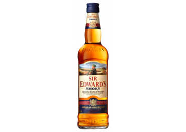 sir-edward-s-smoky-70cl-rvb-hd_1546958062-98c47b8ec09658c912e52180f5481fcc.jpg