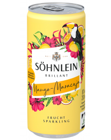 sohnlein-mango-0-2l_1679838785-d457465f4dec3e24bd16f7708dca6a5c.jpg