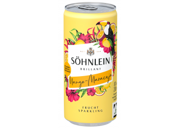 sohnlein-mango-0-2l_1679838804-a1ff8513ca582f8847fd2b5bbfd16b89.jpg