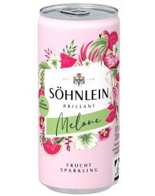 sohnlein-melone-0-2l_1679839291-63534cd6cc708d1b4d5ee5dce21c2e15.jpg