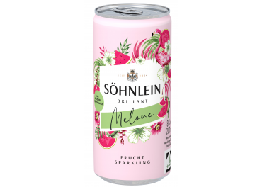 sohnlein-melone-0-2l_1679839313-2b1ad47a51ed3715f3cc7ee2f2b03142.jpg