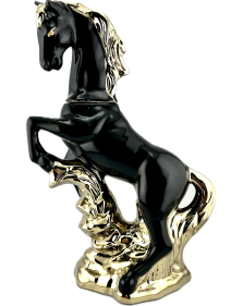 sokantis_zirgas_1754893979-1c06ec4c3752fa3b6bed6ea216732d95.png