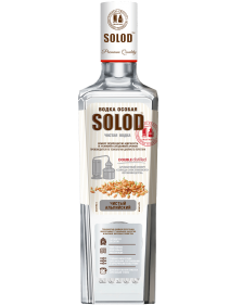 solod-cistij-alpinskij_1666599161-c65676e3cba92cd52e29e50abb36e1f8.png