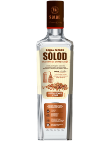solod-sotlandskij-belyj_1666600832-30bf379de4f56d8caeebb17e385a30e1.png