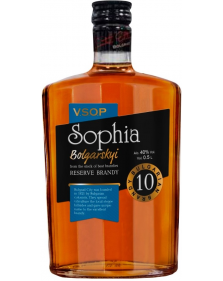 sophia-5_1574691848-507b4739bf942daeecb15bc6e1cea392.jpg