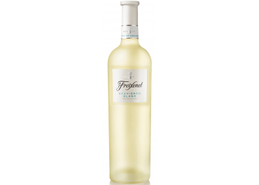 spanish-still-wine-sauvignon-blanc_1617867016-f36749c1ddbd20cf09acc6c02e2335ee.png