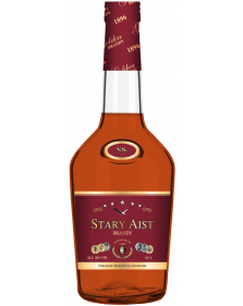 stary-aist-500-ml-new-design_1621850207-4da9f57e26014e06aaf7c70b56af9862.jpg