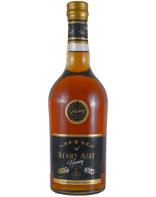 stary_aist_honey_500ml_2019_1558013158-0dad4e5acbe77f7eb67566cc1ce0f049.jpg