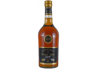 stary_aist_honey_500ml_2019_1558013196-6997a49517e245fa4e54c2470e2a374a.jpg