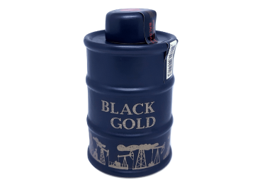 statinaite-black-200ml_1612968051-7705c02cfbf080433c9f8f33038b99fe.png