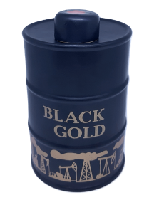 statinaite-black-500ml_1612968013-b7e53d431d453a704d193c94010ecfb6.png