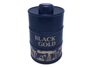 statinaite-black-500ml_1612968055-15f6bda43c6a6c45d0d76609c8be432d.png