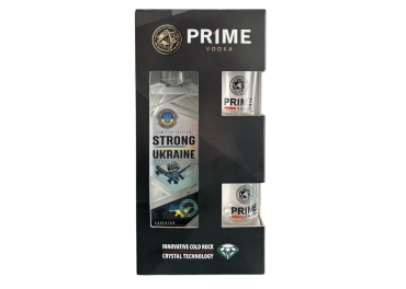 strong_ukraine_prime_set_1757312522-fced7d596a15433e0d28d7bdfa8ac6fe.jpg