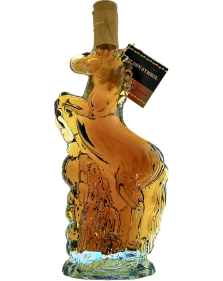 subject-4_1760524227-c0581e29e13e918353de32f5ee5ab5cb.png