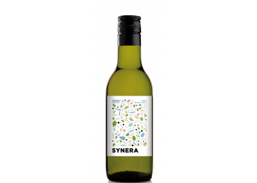 synera-blanc-0-187_1653466211-f35d5c38977addca98e3cf559786bb68.jpg