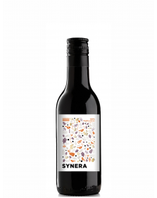 synera-negre-0-187_1653466451_1684330910-ef14fe7f7c5d900bf7ac920c732b9b89.jpg