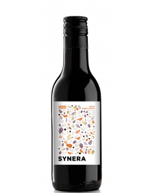 synera-negre-0-187_1666597288-2b18d4060f2eb4b6346e580bbf3329cc.jpg