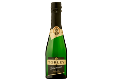 toerley-charmant-doux-200-ml_1547479201-f5bedebede6798c4763409fdac993562.png
