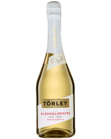 torley-alkoholmentes-doux-75-cl_1633354718-4fef2a70c1afb204510102f2f5ab1993.png