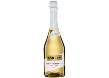 torley-alkoholmentes-doux-75-cl_1633354737-463af6e101343b482372d50acc4de92d.png