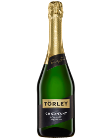 torley-charmant-doux-75-cl_1633354799-6616805c71f56e85b6d96fa6e2f98e48.png