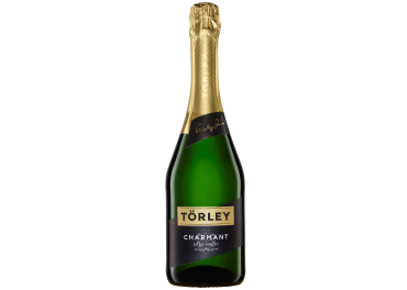 torley-charmant-doux-75-cl_1633354827-44f521a630174c6158e90c8e2c1bb6a3.png