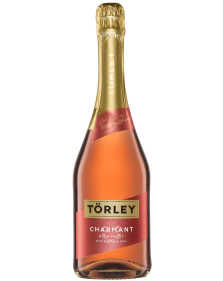 torley-charmant-rose-75-cl_1633354873-e03dbc00da876a078e64de19ba48b523.png